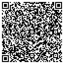 QR code with Coyote Antiques contacts