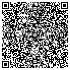 QR code with Mills County Drivers License contacts