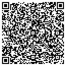 QR code with A O L Incorporated contacts