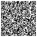 QR code with Edwins Computers contacts