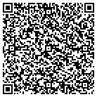 QR code with Elite Plus Carpet Service contacts