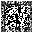 QR code with Caddo Gap Press contacts