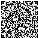 QR code with Performance Plus contacts