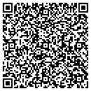 QR code with Mediacorp contacts