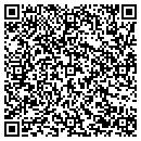 QR code with Wagon Crossing Home contacts