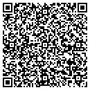 QR code with Custom Home Fashions contacts