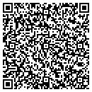QR code with Payless Shoesource contacts