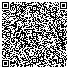 QR code with Larry D Ivey DDS contacts
