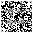 QR code with Cen-Tech Scale Service contacts