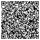 QR code with Diamond Shamrock contacts