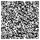 QR code with Robert A Whitmore DDS contacts