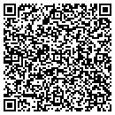 QR code with Cell Tone contacts