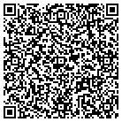 QR code with KARA Randall Techniques Inc contacts