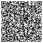QR code with Industrial Development Corp contacts