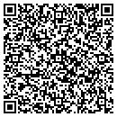 QR code with Post Oak Ranch contacts