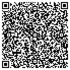 QR code with Fat Frank's Smoke House contacts