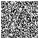 QR code with Steadman Enterprises contacts