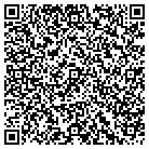 QR code with Quality Document Preparation contacts