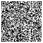 QR code with C C Riders Bicycle Shop contacts