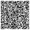 QR code with Schlotzskys Deli contacts