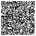 QR code with Delmark contacts