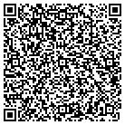 QR code with Sams Landscaping & Desig contacts