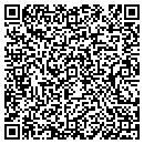 QR code with Tom Dunovan contacts