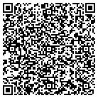 QR code with Merry Go Round Day Care contacts