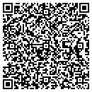 QR code with Sounds of Joy contacts