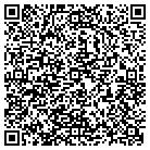 QR code with Subway Sandwiches & Salads contacts