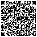 QR code with Nurses Stat Inc contacts