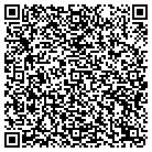 QR code with Mary Elizabeth Maddox contacts