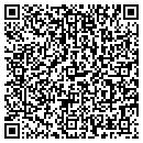 QR code with MVP Aero Academy contacts