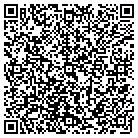 QR code with Hansen & Miller Law Offices contacts