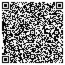 QR code with Ochoa Imports contacts