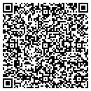 QR code with Wills TV & Vcr Service contacts