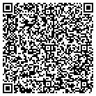 QR code with Stephen F Astin Elmentary Schl contacts