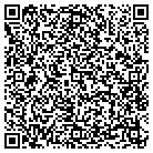QR code with Anadarko Petroleum Corp contacts