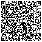 QR code with Gonzalez Parts & Accessories contacts