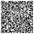 QR code with Perry Lewis contacts