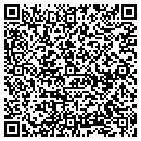 QR code with Priority Delivery contacts