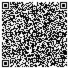 QR code with Boyce Feed & Grain Corp contacts