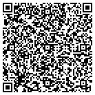 QR code with Freedman Financial Corp contacts
