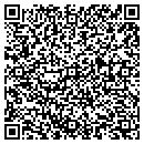 QR code with My Plumber contacts