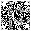 QR code with Alamar Industries contacts