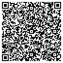 QR code with Brock Photography contacts