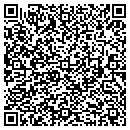 QR code with Jiffy Lube contacts