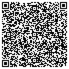 QR code with Triumph Educational contacts