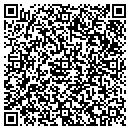 QR code with F A Nunnelly Co contacts