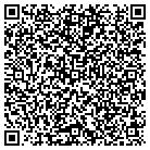 QR code with Startex Gasoline & Oil Distr contacts